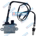 Sensor Nox Iveco 5802402192