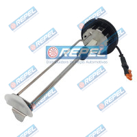 Boia Combustível Man 5802458967