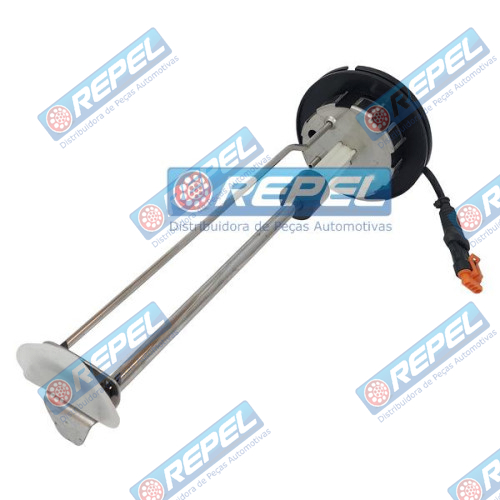 Boia Combustível Man 5802458967