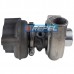 Turbo Compressor Case 5802531477 New Holland 5802531477 CNH 5802531477 