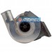 Turbo Compressor Case 5802531477 New Holland 5802531477 CNH 5802531477 