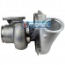 Turbo Compressor Case 5802728316 CNH 5802728316 