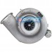 Turbo Compressor Case 5802728316 CNH 5802728316 