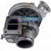 Turbo Compressor Case 5802728316 CNH 5802728316 