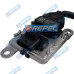 Sensor Nox Iveco 5802771597