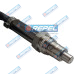 Sensor Nox Iveco 5802771597
