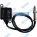 Sensor Nox Iveco 5802771597