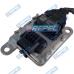 Sensor Nox Iveco 5802819743