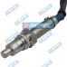 Sensor Nox Iveco 5802819743
