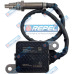 Sensor Nox Iveco 5802819743