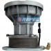 Embreagem Viscosa Iveco 5802988863  