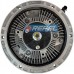 Embreagem Viscosa Iveco 5802988863  