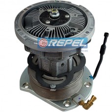 Embreagem Viscosa Iveco 5802988863  