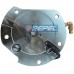 Embreagem Viscosa Iveco 5802988863  