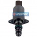 Válvula Solenoide Caterpillar 627-2304 Caterpillar 6272304