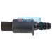 Válvula Solenoide Caterpillar 627-2304 Caterpillar 6272304