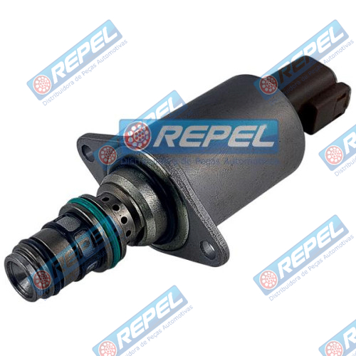 Válvula Solenoide Caterpillar 585-9230 Caterpillar 5859230