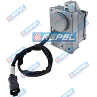 Atuador John Deere DZ108095 