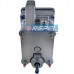 Atuador John Deere DZ108096  