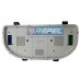 Painel Instrumento Iveco 5949894263