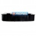 Painel Instrumento Iveco 5949894263