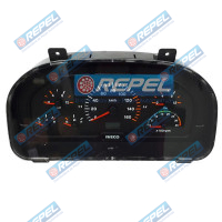 Painel Instrumento Iveco 5949894263
