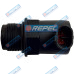 Sensor Controle Iveco 5949896397
