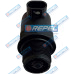 Sensor Controle Iveco 5949896397