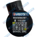 Sensor Controle Iveco 5949896397