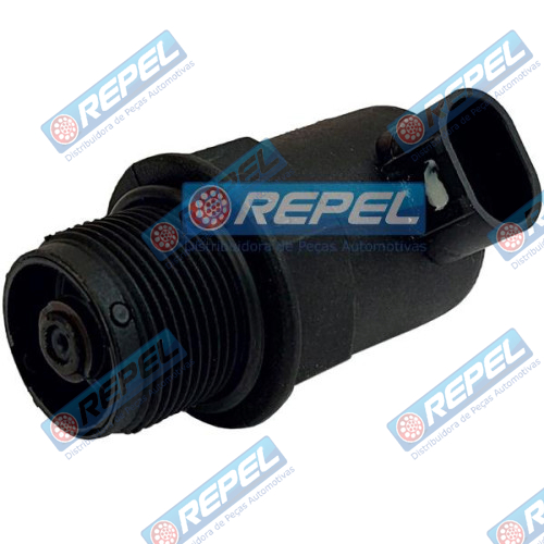 Sensor Controle Iveco 5949896397