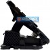 Pedal Acelerador Caterpillar 596-1139 Caterpillar 5961139