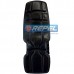 Pedal Acelerador Caterpillar 596-1139 Caterpillar 5961139