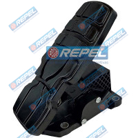 Pedal Acelerador Caterpillar 596-1139 Caterpillar 5961139