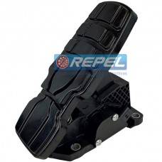 Pedal Acelerador Caterpillar 596-1139 Caterpillar 5961139