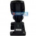Pedal Acelerador Caterpillar 596-1139 Caterpillar 5961139