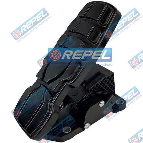Pedal Acelerador Caterpillar 596-1139 Caterpillar 5961139