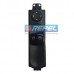 Interruptor Vidro MBB A6935450913 MBB 6935450913