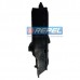 Interruptor Vidro MBB A6935450913 MBB 6935450913