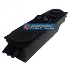 Interruptor Vidro MBB A6935450913 MBB 6935450913