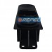 Interruptor Vidro MBB A6935450913 MBB 6935450913