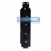 Interruptor Vidro MBB A6935450913 MBB 6935450913