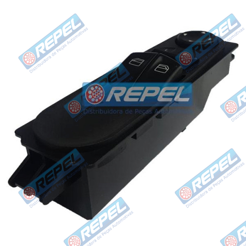 Interruptor Vidro MBB A6935450913 MBB 6935450913