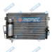 Condensador Ar Ford 5C4519710AB