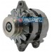 Alternador Mitsubishi 24V 50Amp. Caterpillar 320B 320C 320D