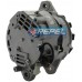 Alternador Mitsubishi 24V 50Amp. Caterpillar 320B 320C 320D