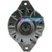 Alternador Mitsubishi 24V 50Amp. Caterpillar 320B 320C 320D