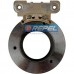 Bobina Alternador Caterpillar 5I8098 Caterpillar 5I-8098