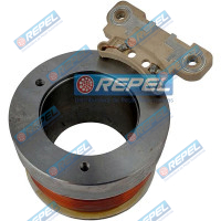 Bobina Alternador Caterpillar 5I8098 Caterpillar 5I-8098