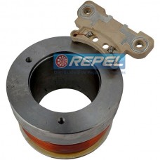 Bobina Alternador Caterpillar 5I8098 Caterpillar 5I-8098