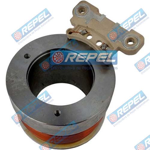 Bobina Alternador Caterpillar 5I8098 Caterpillar 5I-8098